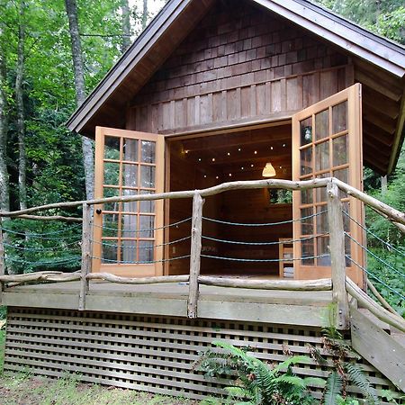 Shore Thing Retreat Eastsound Екстер'єр фото